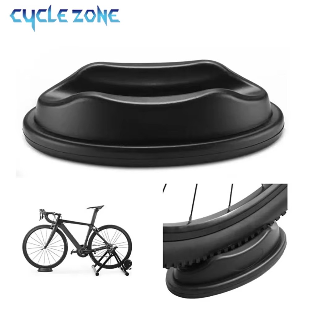 Cycling Gear Holder - Stabiele fietstrainer Training Stationair Indoor Cycling