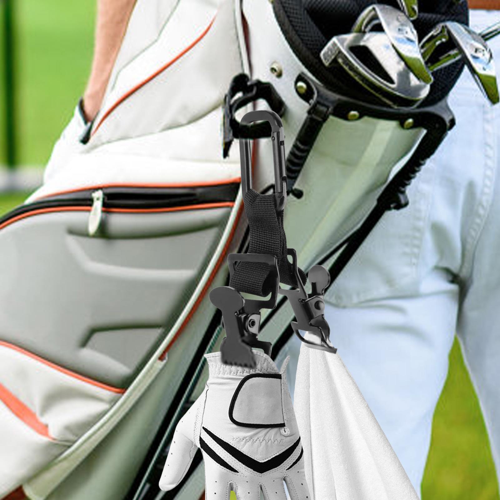 Handschoenclip Riemhouder Krac - Cycling Gear Holder recensie en prijs