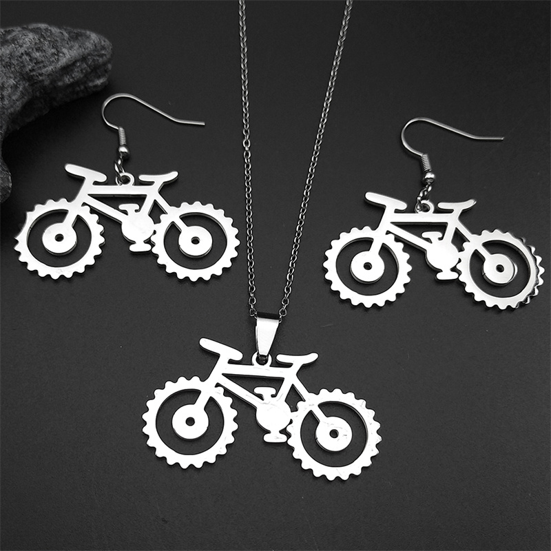 Trendy Gear Bike Hanger Sierad - Cycling Gear Gifts recensie en prijs