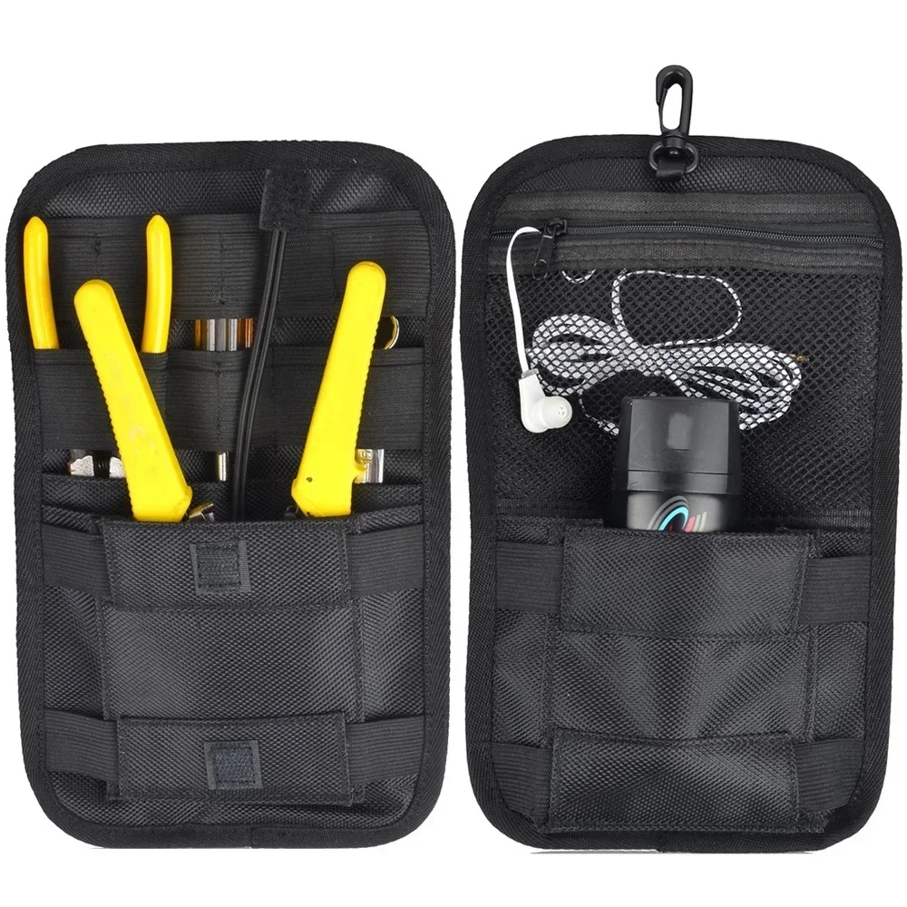 Motorcycle Bike Universele Zad - Cycling Gear Storage recensie en prijs
