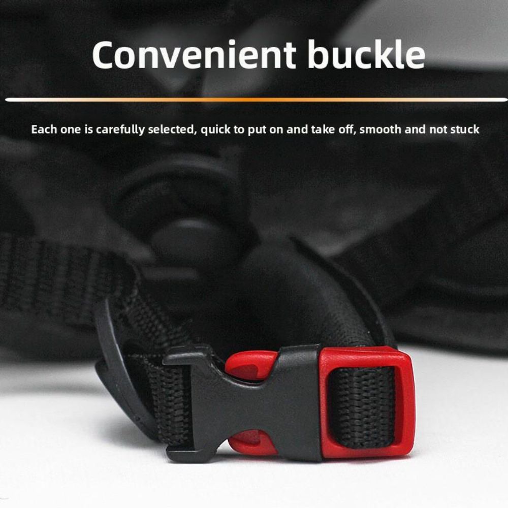 Nieuwe ultralichte fietshelm A - Cycling Gear Design recensie en prijs