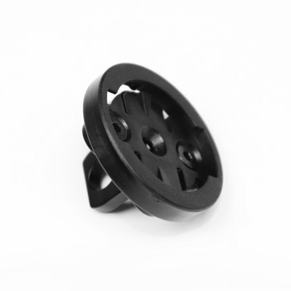 Fietscomputerhouder Kilometert - Cycling Gear Holder recensie en prijs