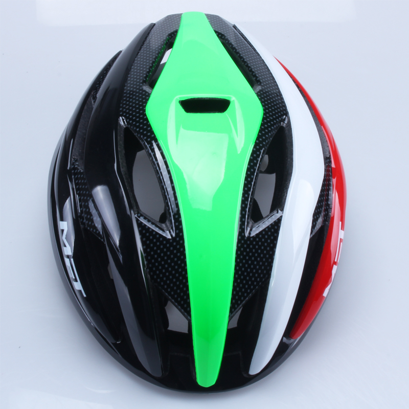 UAE Emirates Ultralight EPS MT - Cycling Gear Uae recensie en prijs