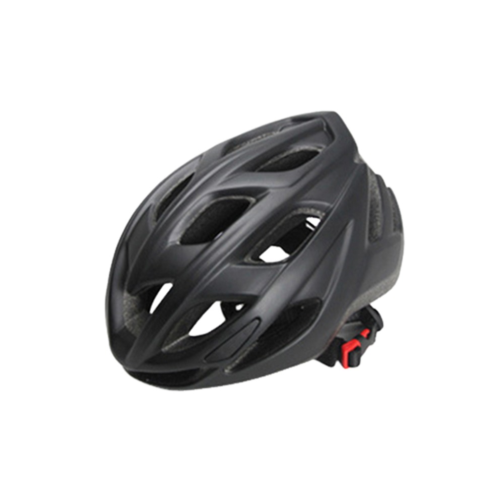 Nieuwe ultralichte fietshelm W - Cycling Gear Design recensie en prijs