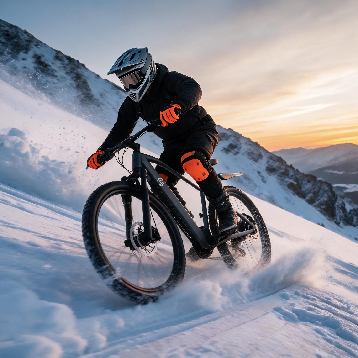 Comfortabele langeafstandsfiet - Cycling Gear Gifts recensie en prijs