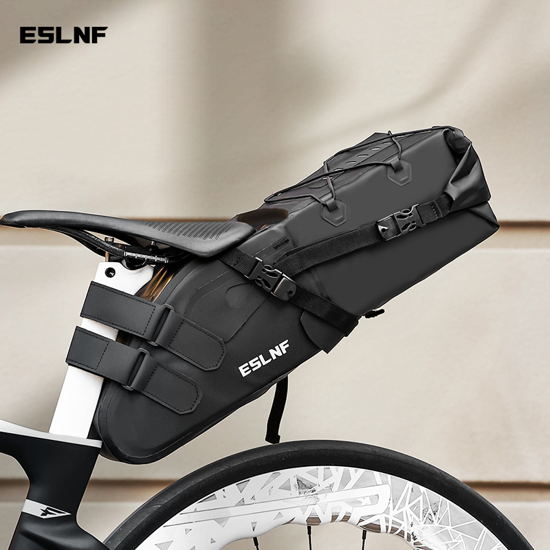 ESLNF Reflecterende Waterdicht - Cycling Gear Storage recensie en prijs