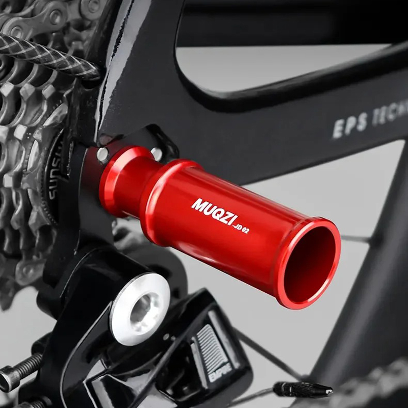 Fietslichthouder Houder Zaklam - Cycling Gear Holder recensie en prijs