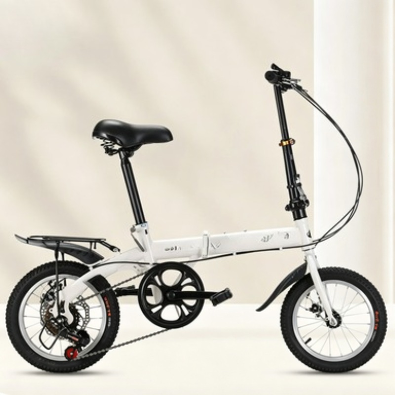 Groothandel 12/14 inch opvouwb - Cycling Gear Gifts recensie en prijs