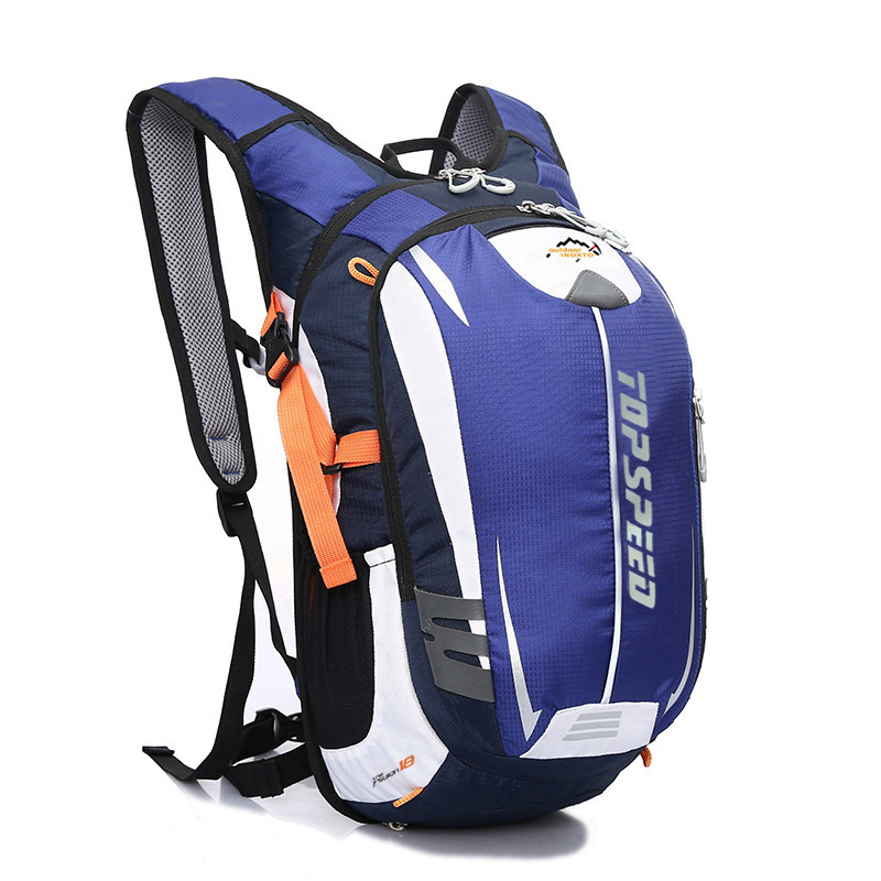 Fietsen Hydratatierugzak Draag - Cycling Gear Storage recensie en prijs