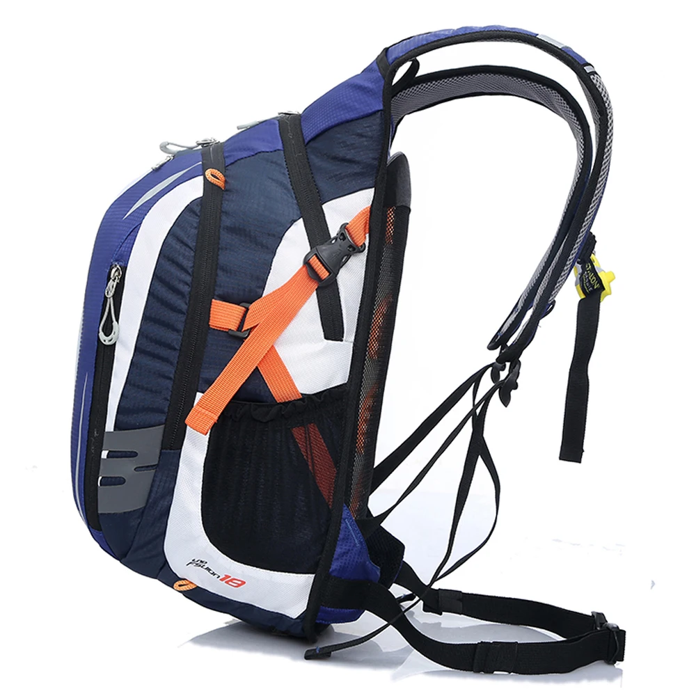 Fietsen Hydratatierugzak Draag - Cycling Gear Storage recensie en prijs
