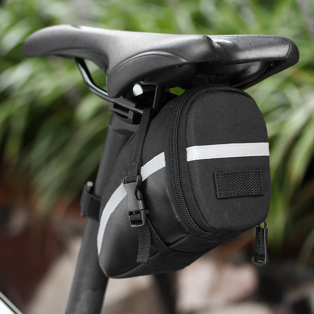 Gereedschapssets voor fietsrep - Cycling Gear Storage recensie en prijs