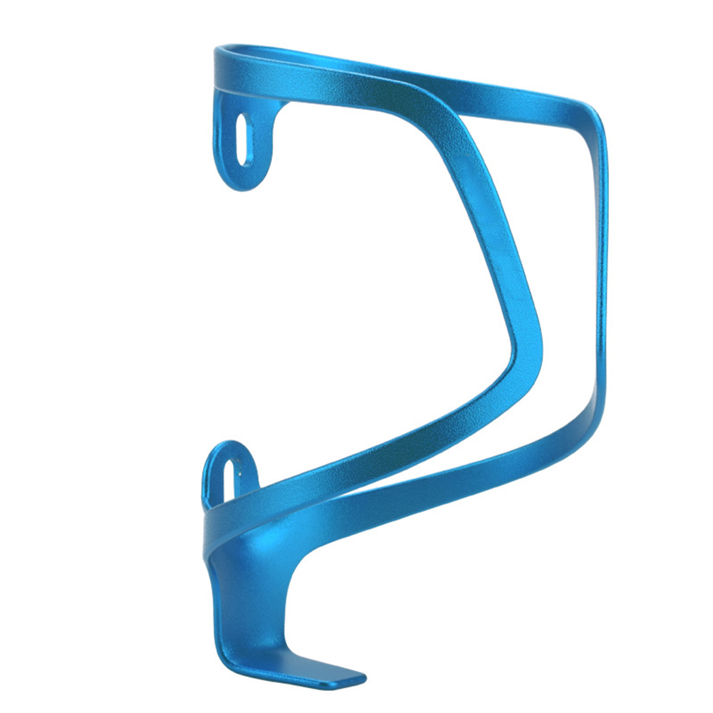 Fietsaccessoires Buitensportui - Cycling Gear Holder recensie en prijs