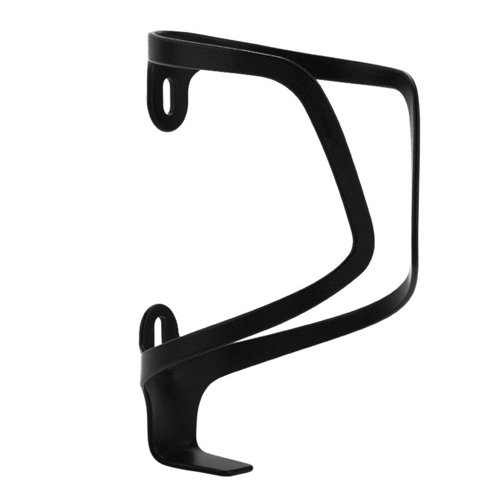 Fietsaccessoires Buitensportui - Cycling Gear Holder recensie en prijs