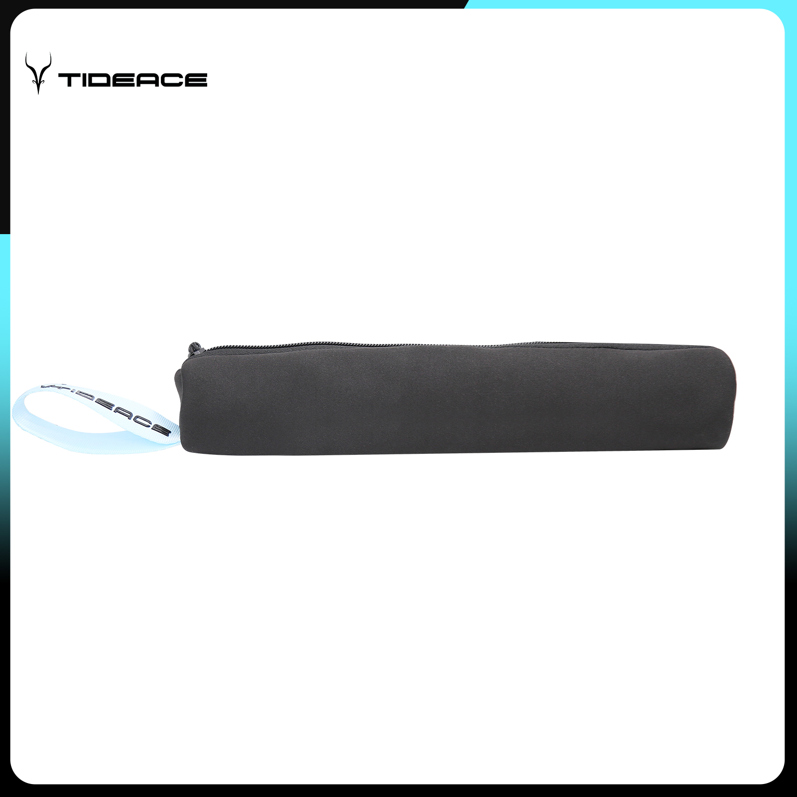 Fietsframe Ingebouwde opbergdo - Cycling Gear Storage recensie en prijs