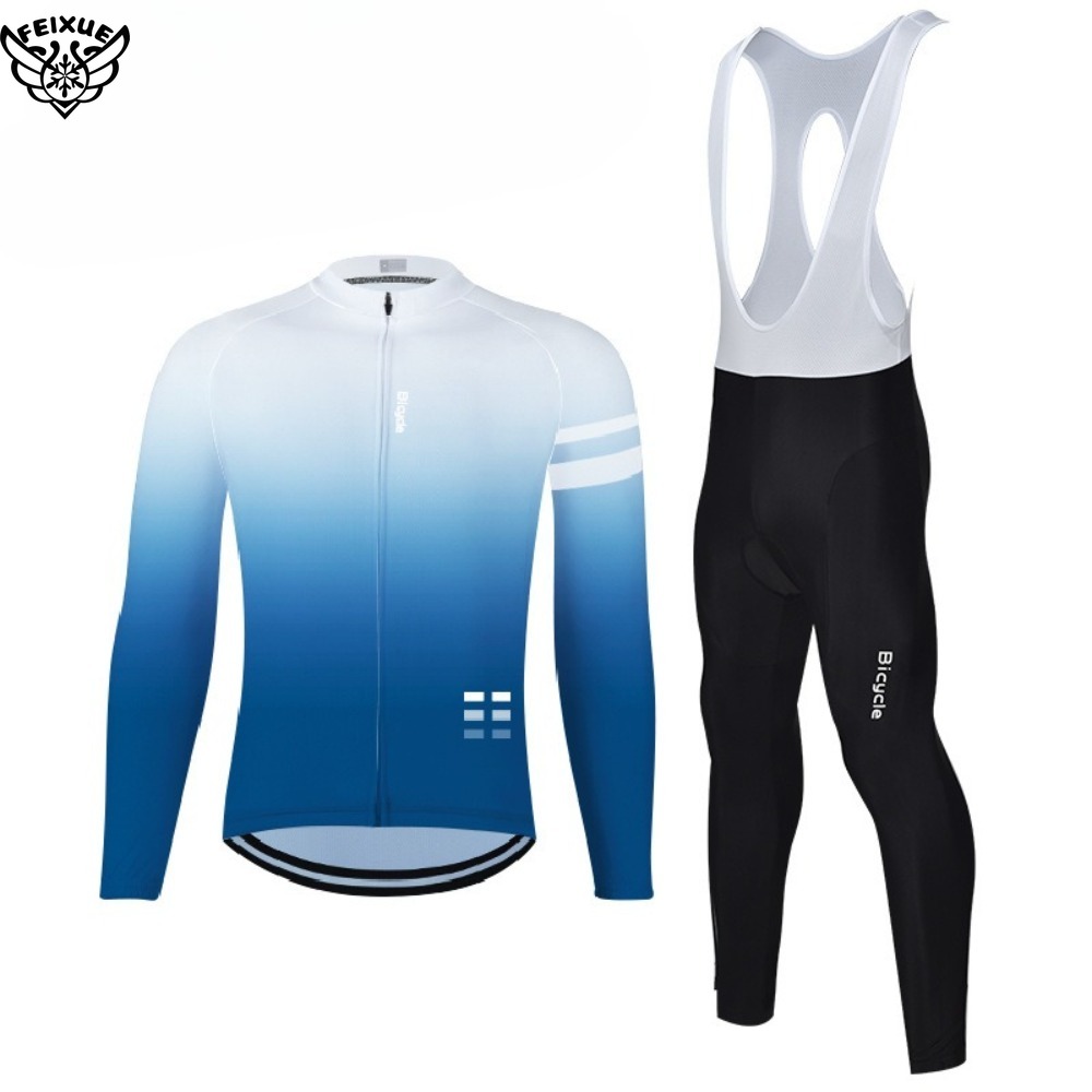 Zonbeschermend, ademend en sne - Cycling Gear Women Sale recensie en prijs