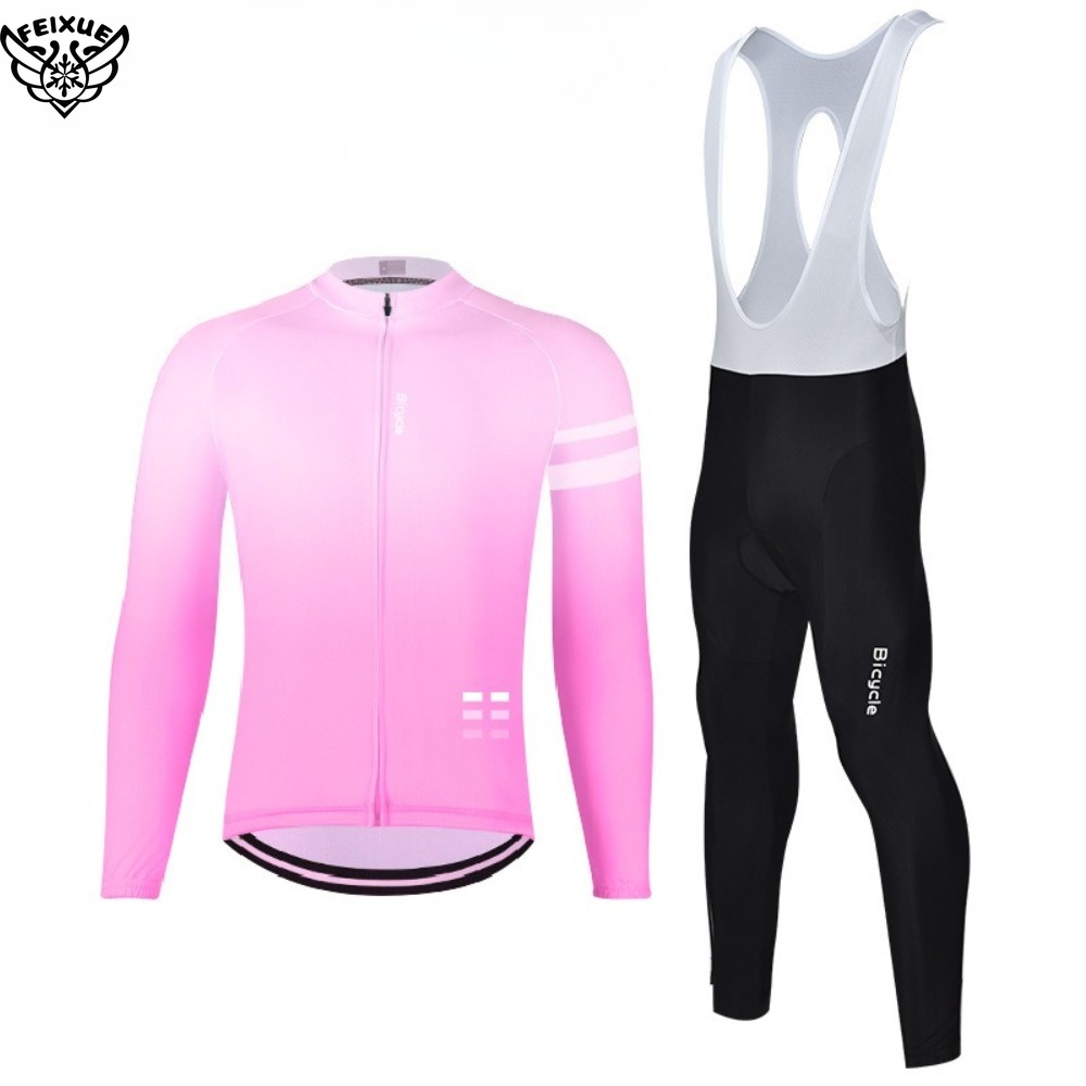 Zonbeschermend, ademend en sne - Cycling Gear Women Sale recensie en prijs