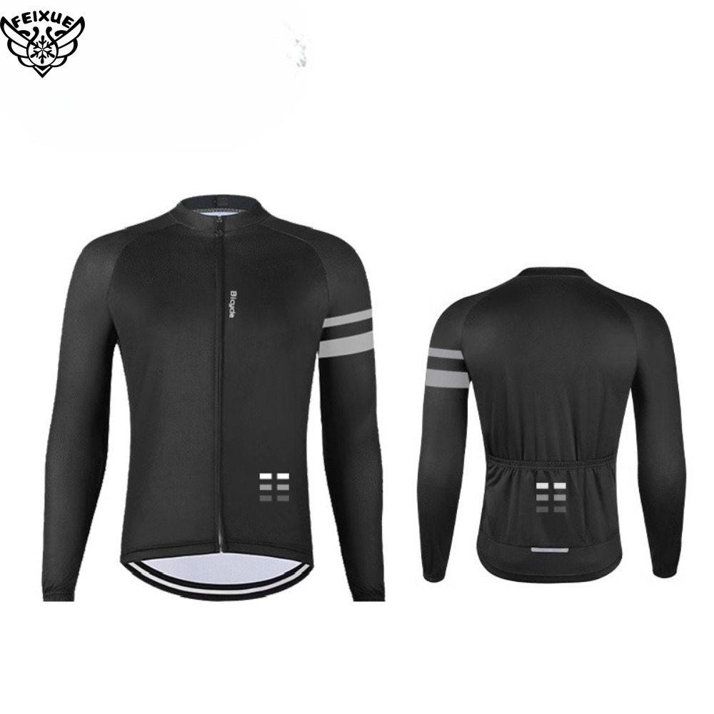 Zonbeschermend, ademend en sne - Cycling Gear Women Sale recensie en prijs