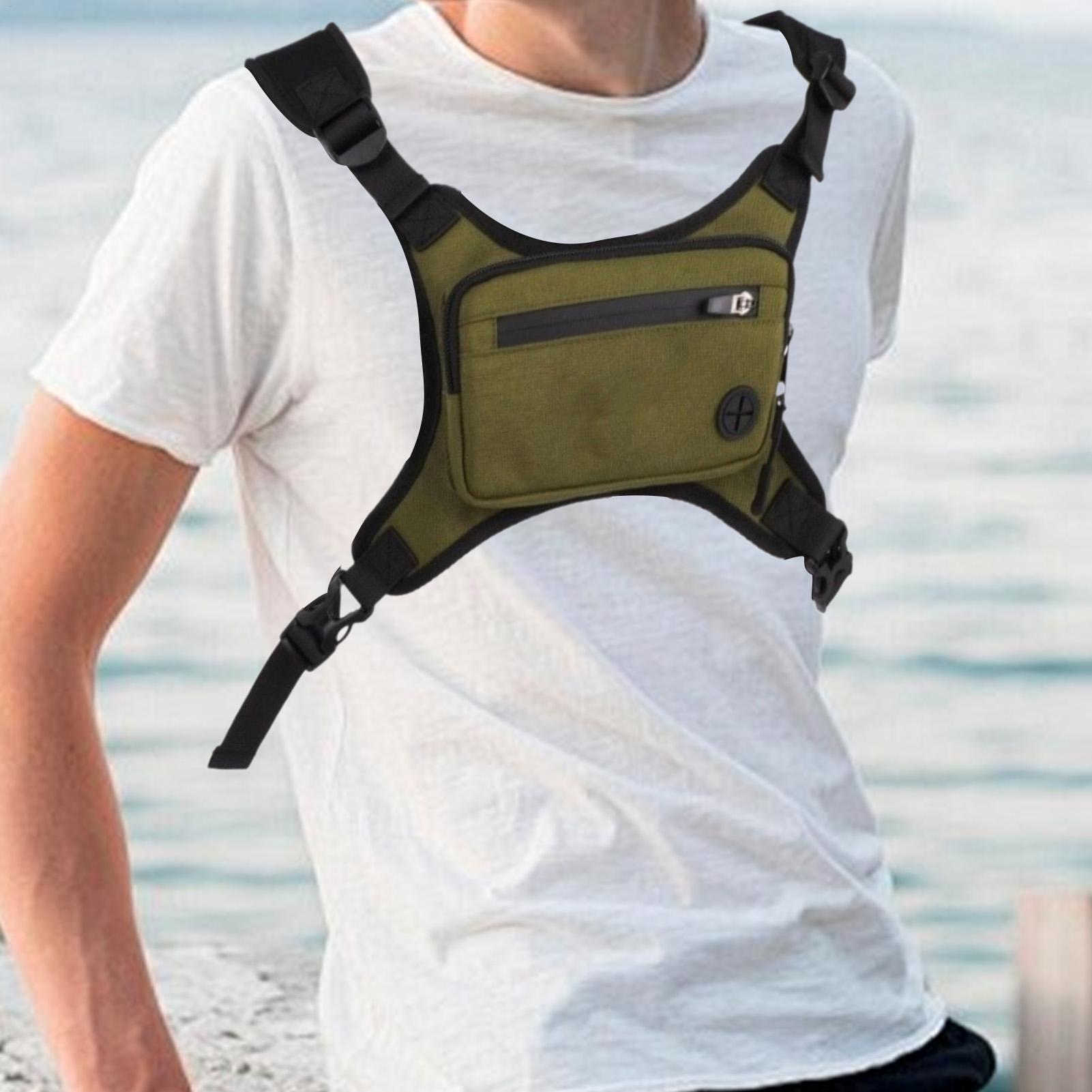 Hardloopborsttas Wandelborstta - Cycling Gear Holder recensie en prijs