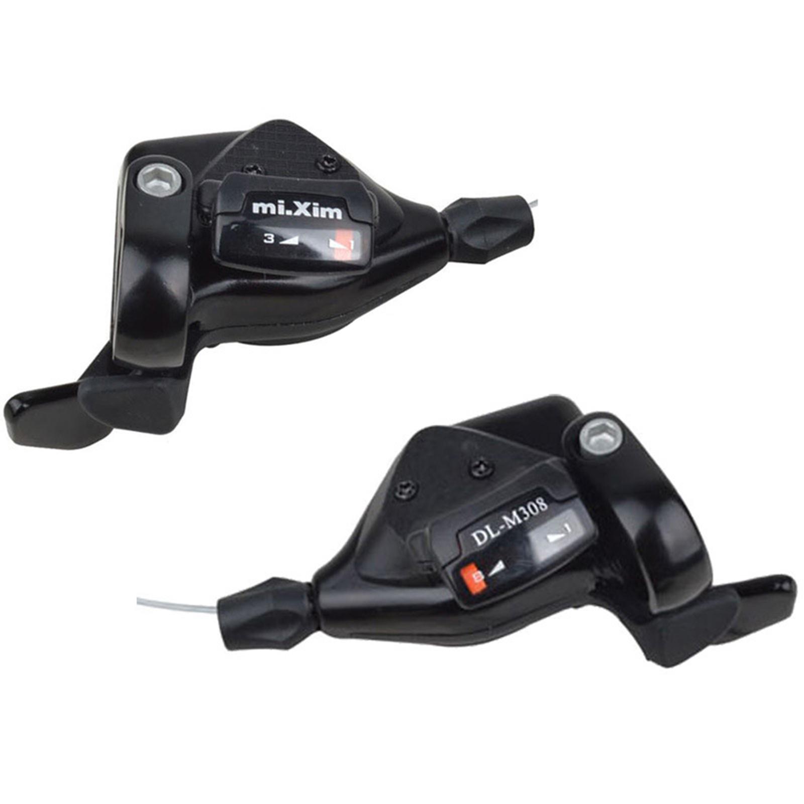 2 stuks fietsversnellingshende - Cycling Gear For Kids recensie en prijs