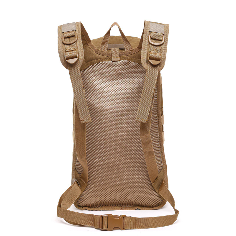 15L Fietstas Fietstassen Water - Cycling Gear Storage recensie en prijs