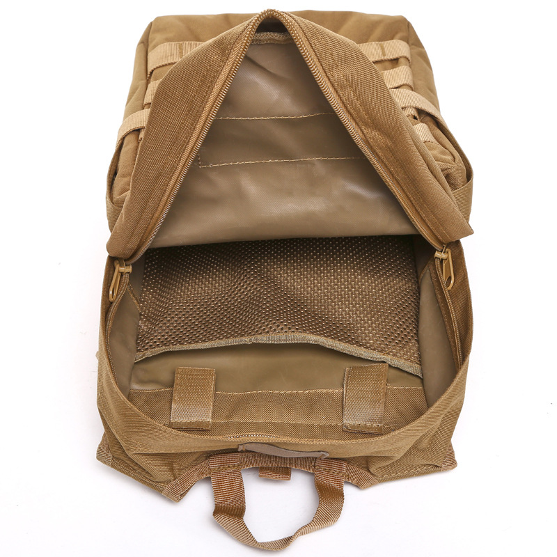 15L Fietstas Fietstassen Water - Cycling Gear Storage recensie en prijs