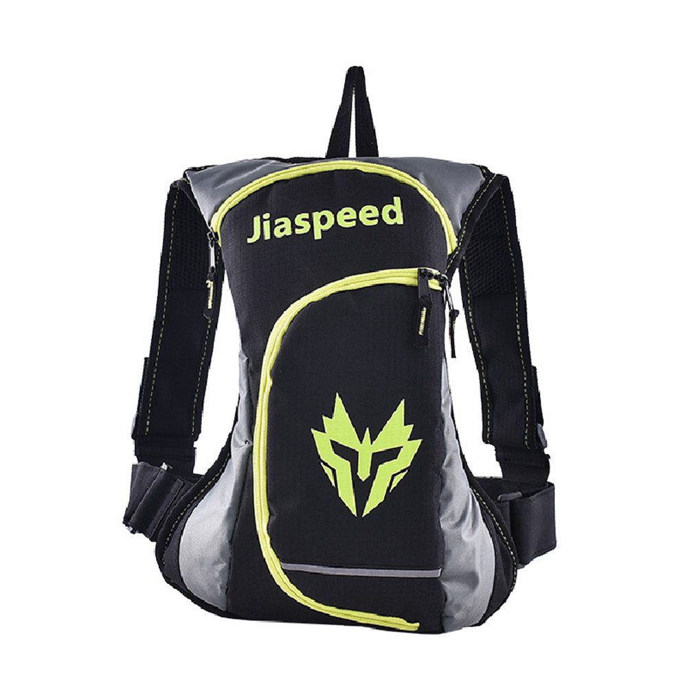 Motorfiets Fietspakket Off-Roa - Cycling Gear Storage recensie en prijs