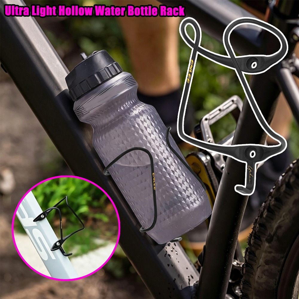 Ultralichte 9g koolstofvezel b - Cycling Gear Holder recensie en prijs