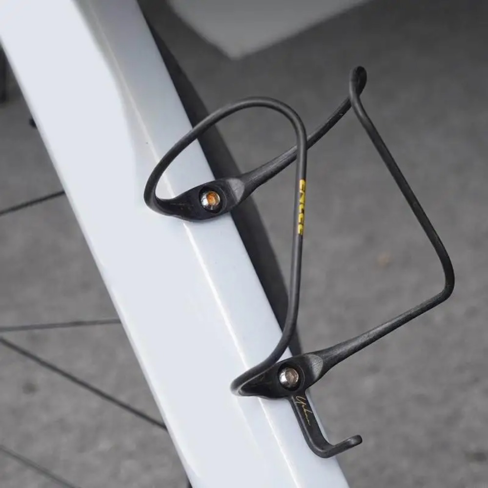 Ultralichte 9g koolstofvezel b - Cycling Gear Holder recensie en prijs