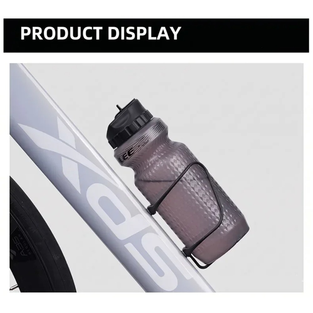Ultralichte 9g koolstofvezel b - Cycling Gear Holder recensie en prijs