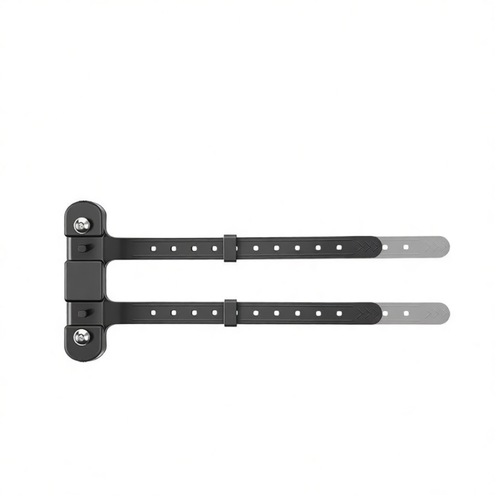 Verstelbare fietsbekerhouder,  - Cycling Gear Holder recensie en prijs