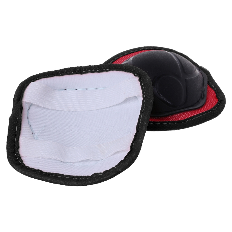 6-delige beschermingsset voor  - Cycling Gear For Kids recensie en prijs