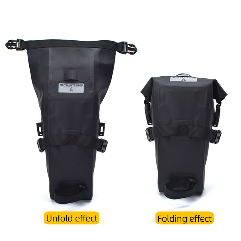 Toptrending waterdichte fietsz - Cycling Gear Must Haves recensie en prijs