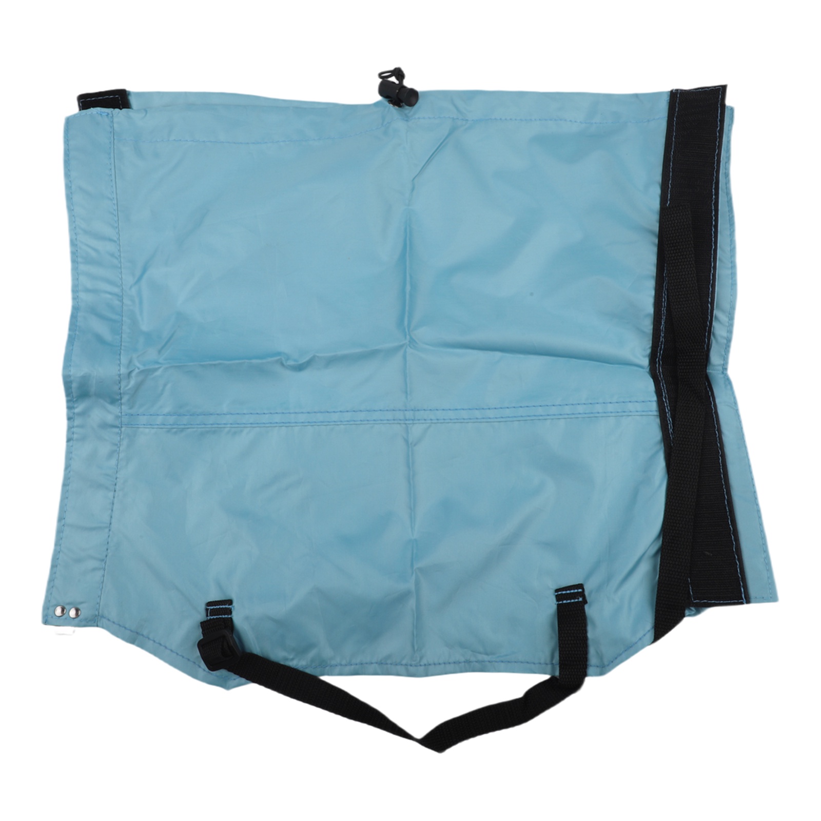 Fietsbeenbeschermers, beenkapp - Cycling Gear Design recensie en prijs