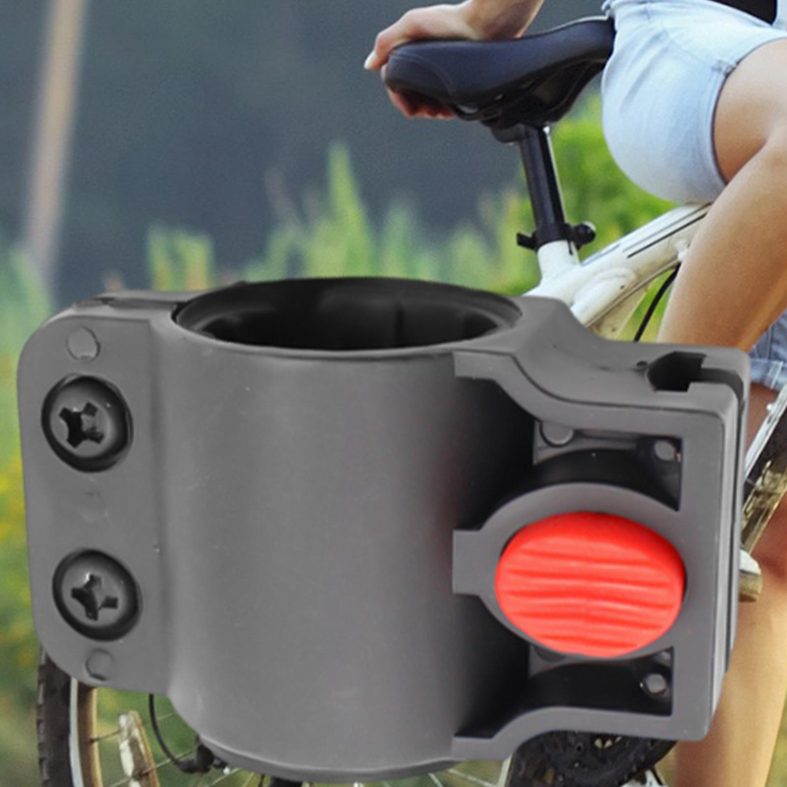 Fietslotbevestiging Houder Fie - Cycling Gear Holder recensie en prijs