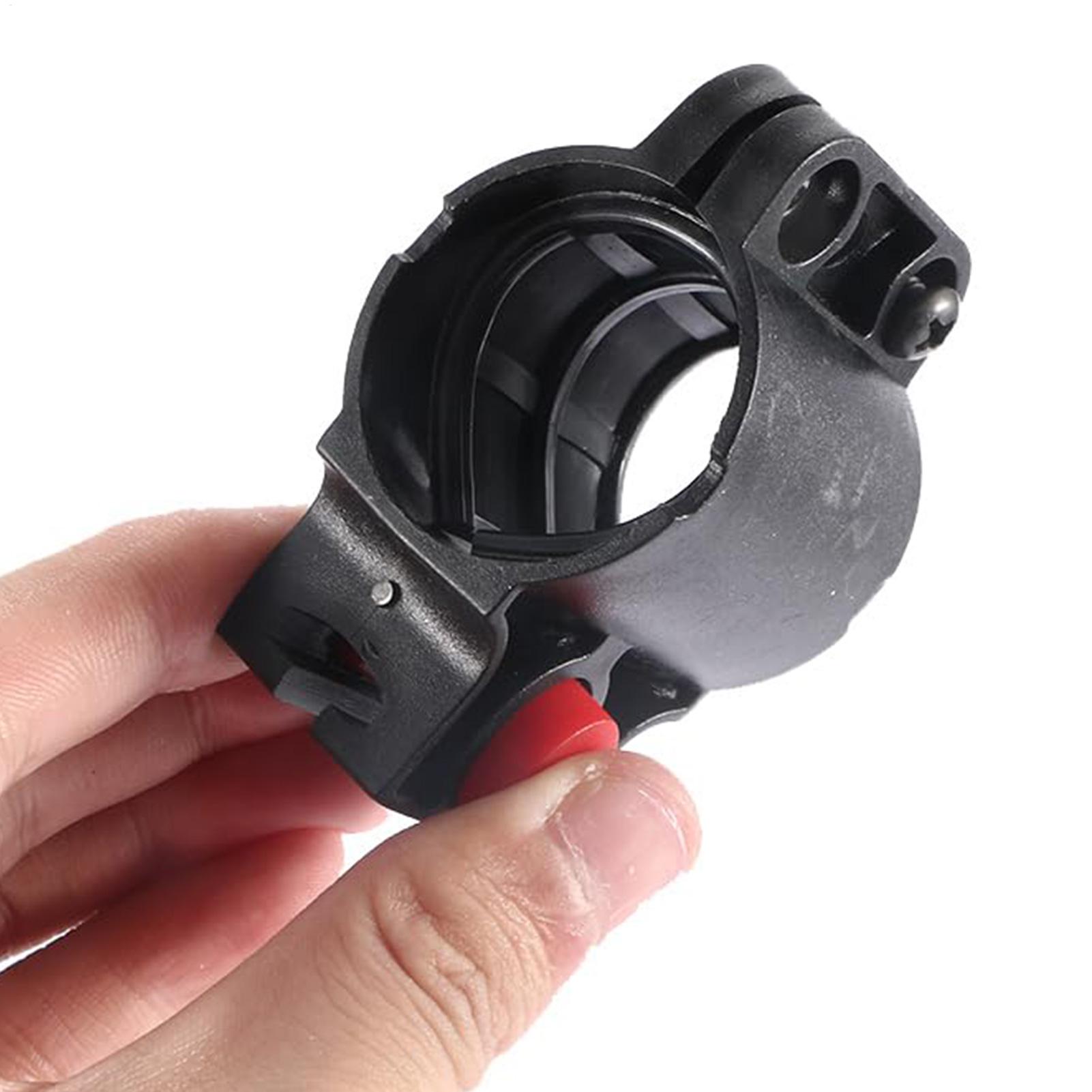 Fietslotbevestiging Houder Fie - Cycling Gear Holder recensie en prijs